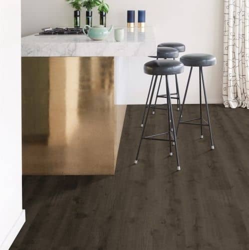 Купить Плитка ПВХ IVC Primero 24982 Major Oak напольная с замком по низкой цене