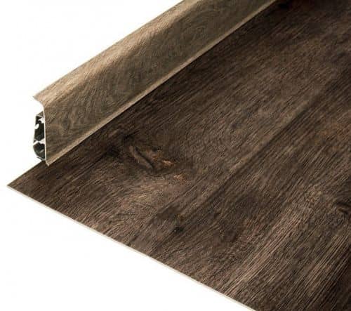 Купить Плитка ПВХ IVC Primero 24982 Major Oak напольная с замком по низкой цене