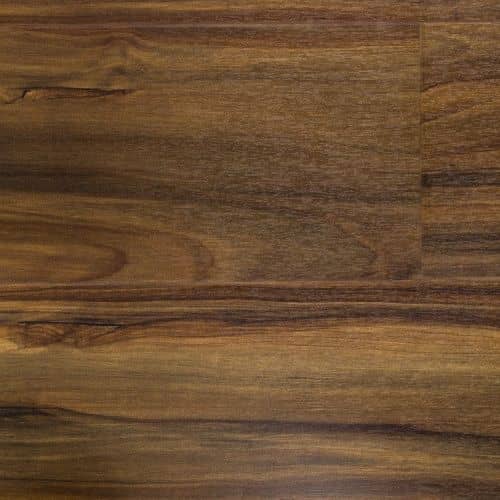 Купить Плитка ПВХ IVC Ultimo 20870 Fruit Wood напольная по низкой цене