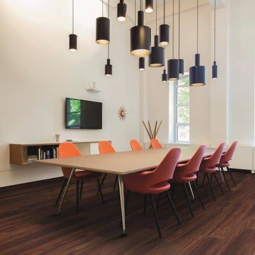 Купить Плитка ПВХ IVC Ultimo 20870 Fruit Wood напольная по низкой цене