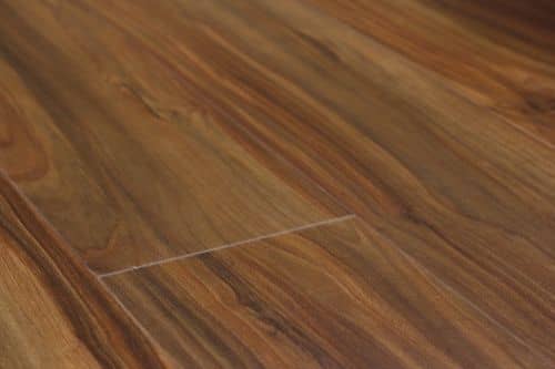 Купить Плитка ПВХ IVC Ultimo 20870 Fruit Wood напольная по низкой цене