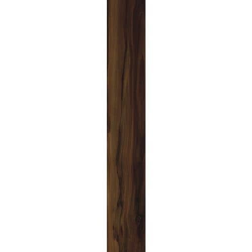 Купить Плитка ПВХ IVC Ultimo 20870 Fruit Wood напольная по низкой цене