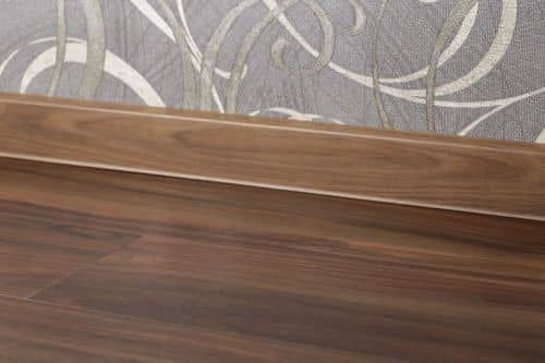 Купить Плитка ПВХ IVC Ultimo 20870 Fruit Wood напольная по низкой цене