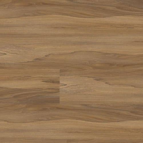 Купить Плитка ПВХ IVC Ultimo 22852 Marsh Wood напольная с замком по низкой цене