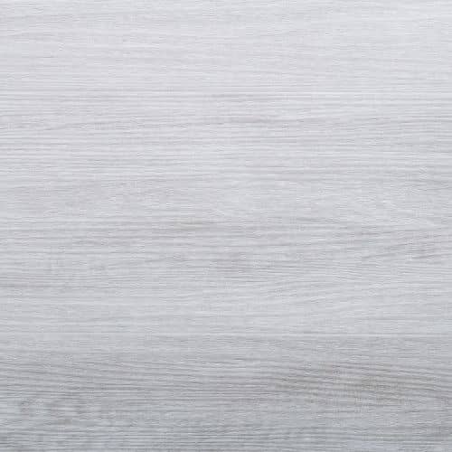 Купить Плитка ПВХ IVC Ultimo 24123 Casablanca Oak напольная с замком по низкой цене