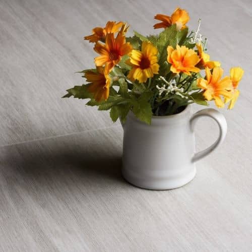 Купить Плитка ПВХ IVC Ultimo 24123 Casablanca Oak напольная с замком по низкой цене