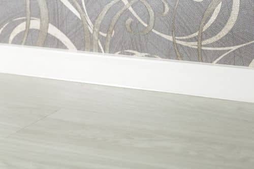 Купить Плитка ПВХ IVC Ultimo 24123 Casablanca Oak напольная с замком по низкой цене