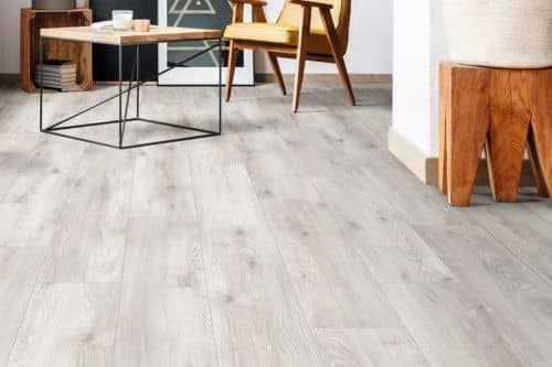 Купить Плитка ПВХ IVC Ultimo 24126 Chapman Oak напольная с замком по низкой цене