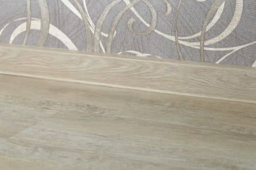 Купить Плитка ПВХ IVC Ultimo 24243 Colombia Pine напольная с замком по низкой цене