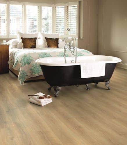 Купить Плитка ПВХ IVC Ultimo 24244 Summer Oak напольная по низкой цене