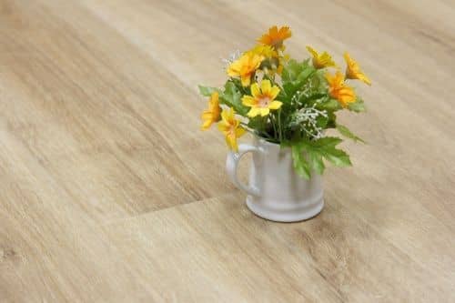 Купить Плитка ПВХ IVC Ultimo 24244 Summer Oak напольная по низкой цене