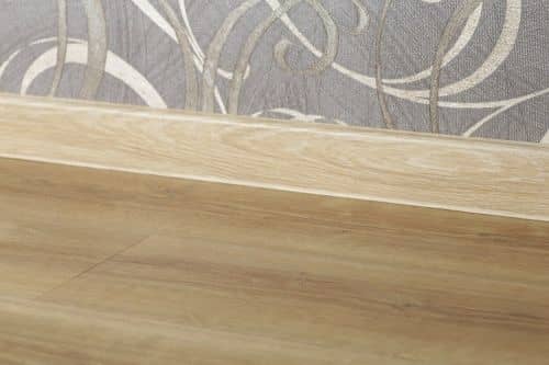 Купить Плитка ПВХ IVC Ultimo 24244 Summer Oak напольная по низкой цене