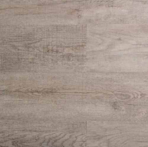 Купить Плитка ПВХ IVC Ultimo 24938 Bear Oak напольная с замком по низкой цене