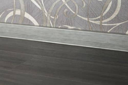 Купить Плитка ПВХ IVC Ultimo 24983 Casablanca Oak напольная по низкой цене