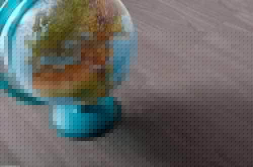 Купить Плитка ПВХ IVC Ultimo 28843 Eden Walnut напольная с замком по низкой цене