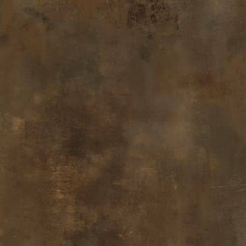 Купить Плитка ПВХ IVC Ultimo 40862 Dorato Stone напольная с замком по низкой цене