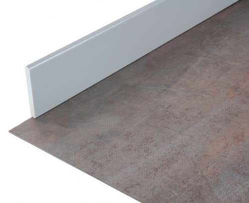 Купить Плитка ПВХ IVC Ultimo 40862 Dorato Stone напольная с замком по низкой цене