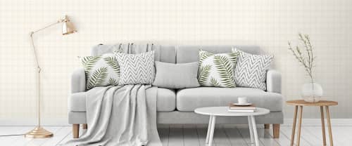 Купить Обои Victoria Stenova 998938 1,06х10 м по низкой цене