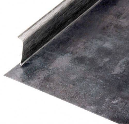 Купить Плитка ПВХ IVC Ultimo 40992 Dorato Stone напольная с замком по низкой цене