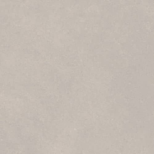 Купить Плитка ПВХ IVC Ultimo 46930 Cement Stone напольная с замком по низкой цене