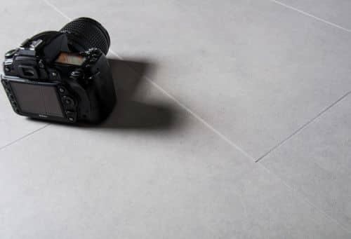 Купить Плитка ПВХ IVC Ultimo 46930 Cement Stone напольная с замком по низкой цене