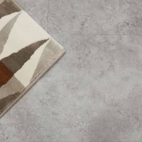 Купить Плитка ПВХ IVC Ultimo 46968 Perlato Stone напольная с замком по низкой цене