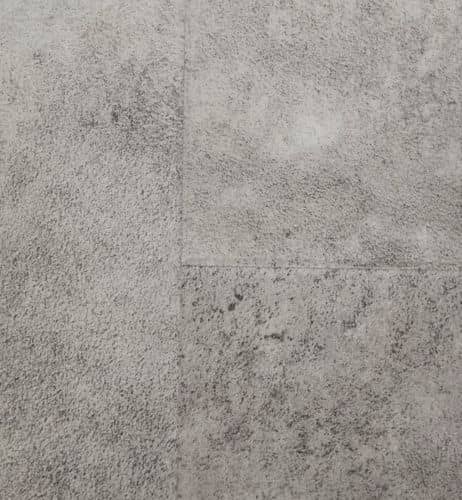 Купить Плитка ПВХ IVC Ultimo 46968 Perlato Stone напольная с замком по низкой цене