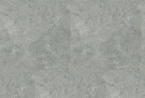 Купить Плитка ПВХ IVC Ultimo 46968 Perlato Stone напольная с замком по низкой цене