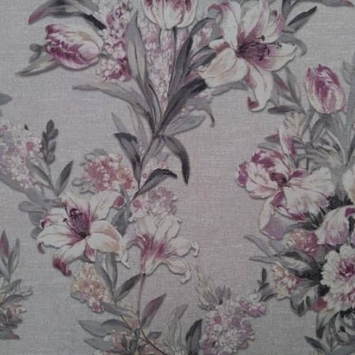 Купить Обои Victoria Stenova 998507 1,06х10 м по низкой цене