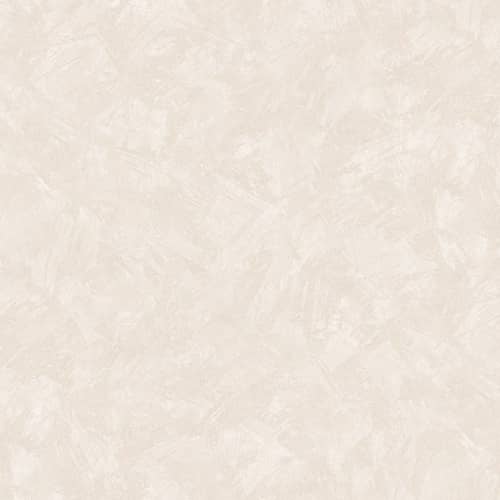Купить Обои Victoria Stenova 998992 1,06х10 м по низкой цене