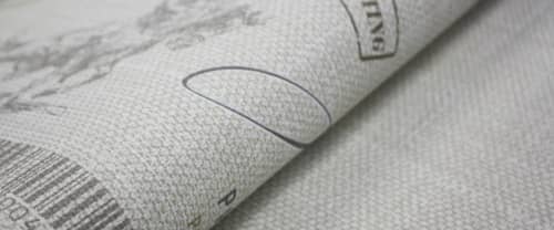 Купить Обои Victoria Stenova 988872 1,06х10 м по низкой цене