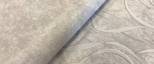Купить Обои Victoria Stenova 998636 1,06х10 м по низкой цене