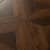 Купить Ламинат Lamiwood Antiquary 846 Дуб Бушерон 34 класс, 8 мм по низкой цене