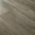 ламинат lamiwood bristol 2414 дуб серый 34 класс, 12 мм Купить Ламинат Lamiwood Bristol 2414 Дуб Серый 34 класс, 12 мм по низкой цене
