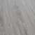 Купить Ламинат Lamiwood Glanz 304 Дуб Кашемир 34 класс, 12 мм по низкой цене
