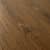ламинат lamiwood provance 1692 дуб корсика 34 класс, 12 мм Купить Ламинат Lamiwood Provance 1692 Дуб Корсика 34 класс, 12 мм по низкой цене