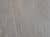 ламинат lamiwood samba 704 дуб грэй 34 класс, 12 мм Купить Ламинат Lamiwood Samba 704 Дуб Грэй 34 класс, 12 мм по низкой цене
