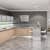 Купить Ламинат Praktik Parquet 4002 Дуб Тюдор 34 класс, 8 мм по низкой цене