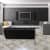 Купить Ламинат Praktik Parquet 4002 Дуб Тюдор 34 класс, 8 мм по низкой цене