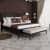 Купить Ламинат Praktik Parquet 4002 Дуб Тюдор 34 класс, 8 мм по низкой цене