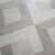 Купить Ламинат Praktik Parquet 4002 Дуб Тюдор 34 класс, 8 мм по низкой цене
