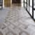 Купить Ламинат Praktik Parquet 4002 Дуб Тюдор 34 класс, 8 мм по низкой цене
