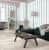 Купить Ламинат Solofloor Modern Line 1103 Дуб Royal 34 класс, 10 мм по низкой цене