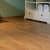 Купить Ламинат Solofloor Modern Line 1104 Дуб Grand 34 класс, 10 мм по низкой цене