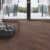 Купить Ламинат Solofloor Modern Line 1106 Дуб Intro 34 класс, 10 мм по низкой цене