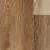 ламинат luxury royal wood 1603501 дуб верона 34 класс, 8 мм Купить Ламинат Luxury Royal Wood 1603501 Дуб Верона 34 класс, 8 мм по низкой цене