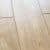 ламинат westerhof maestro super step дуб лафоре а24027 34 класс, 12 мм Купить Ламинат Westerhof Maestro Super Step Дуб Лафоре А24027 34 класс, 12 мм по низкой цене