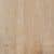 Купить Ламинат Luxury Elegant Floor 3262 Софора Японская 34 класс, 12 мм по низкой цене