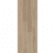 плитка пвх lg hausys decotile rlw1206-e7 напольная 1200x180x2 мм Купить Плитка ПВХ LG Hausys Decotile RLW1206-E7 напольная 1200x180x2 мм по низкой цене