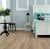 плитка пвх lg hausys decotile rlw1206-e7 напольная 1200x180x2 мм Купить Плитка ПВХ LG Hausys Decotile RLW1206-E7 напольная 1200x180x2 мм по низкой цене